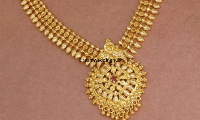 Malabar Gold  Diamonds  Rourkela